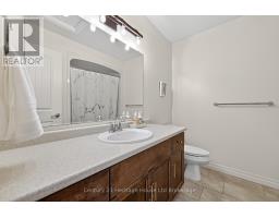 54 WESTVIEW COURT - 21