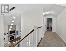 54 WESTVIEW COURT - 22