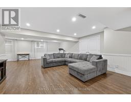 54 WESTVIEW COURT - 25