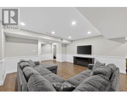 54 WESTVIEW COURT - 26