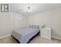 54 WESTVIEW COURT - 28