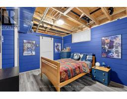 54 WESTVIEW COURT - 29