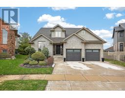 54 WESTVIEW COURT - 3