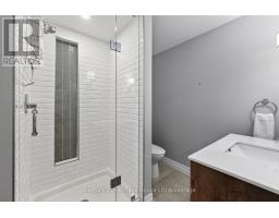 54 WESTVIEW COURT - 30