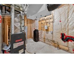 54 WESTVIEW COURT - 33