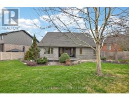 54 WESTVIEW COURT - 35