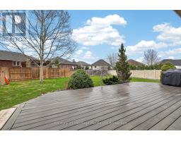 54 WESTVIEW COURT - 37