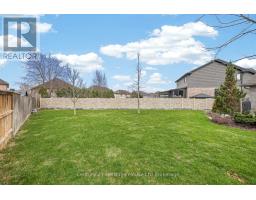 54 WESTVIEW COURT - 38