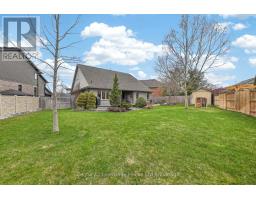 54 WESTVIEW COURT - 39