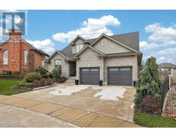 54 WESTVIEW COURT - 4