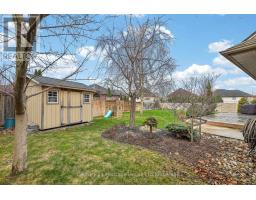 54 WESTVIEW COURT - 40