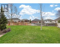 54 WESTVIEW COURT - 41