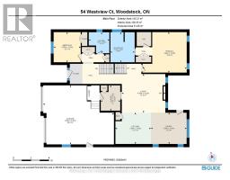 54 WESTVIEW COURT - 42