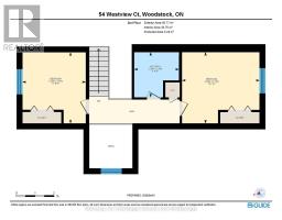 54 WESTVIEW COURT - 43