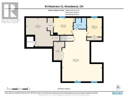 54 WESTVIEW COURT - 44