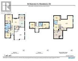 54 WESTVIEW COURT - 45