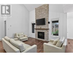 54 WESTVIEW COURT - 8