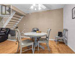 18 - 1 LAMERS COURT - 10