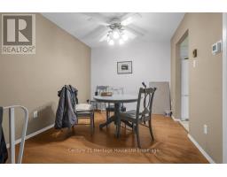 18 - 1 LAMERS COURT - 11