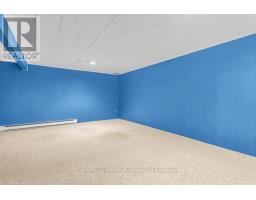 18 - 1 LAMERS COURT - 14