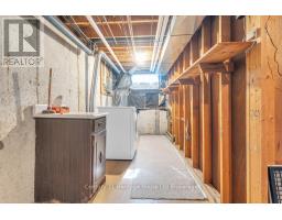 18 - 1 LAMERS COURT - 15