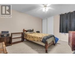 18 - 1 LAMERS COURT - 19