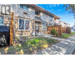 18 - 1 LAMERS COURT - 2