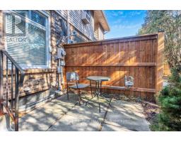 18 - 1 LAMERS COURT - 3