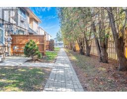 18 - 1 LAMERS COURT - 4