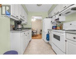 18 - 1 LAMERS COURT - 5