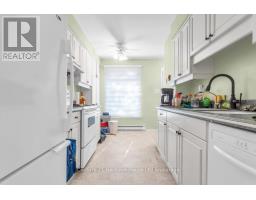 18 - 1 LAMERS COURT - 6