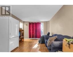 18 - 1 LAMERS COURT - 7