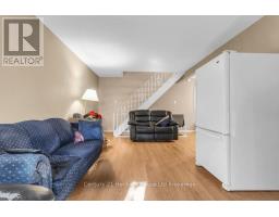 18 - 1 LAMERS COURT - 8