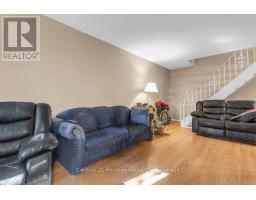 18 - 1 LAMERS COURT - 9