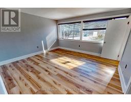 256 ST GEORGE LANE - 10