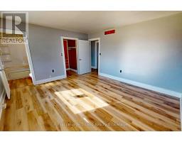 256 ST GEORGE LANE - 11