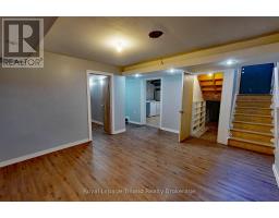 256 ST GEORGE LANE - 15