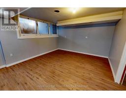 256 ST GEORGE LANE - 16