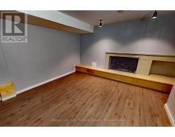 256 ST GEORGE LANE - 17