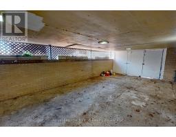 256 ST GEORGE LANE - 18