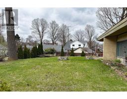 256 ST GEORGE LANE - 19