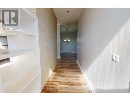 256 ST GEORGE LANE - 2