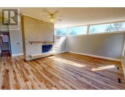 256 ST GEORGE LANE - 3