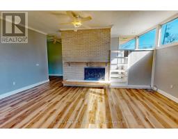 256 ST GEORGE LANE - 4