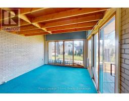 256 ST GEORGE LANE - 6