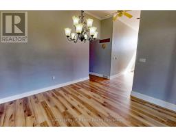 256 ST GEORGE LANE - 7