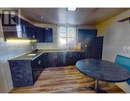 256 ST GEORGE LANE - 8