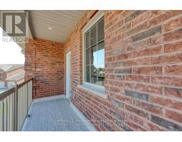 13 - 19 ANDERSON STREET - 11