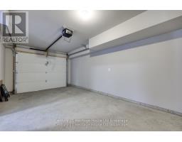 13 - 19 ANDERSON STREET - 14