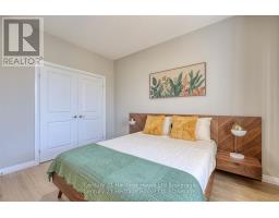 13 - 19 ANDERSON STREET - 16